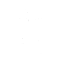 logo-img